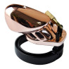 Generique Cage de chasteté Couleur Bronze